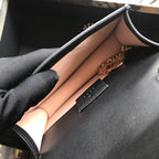 LO - GCC Bags - 6366