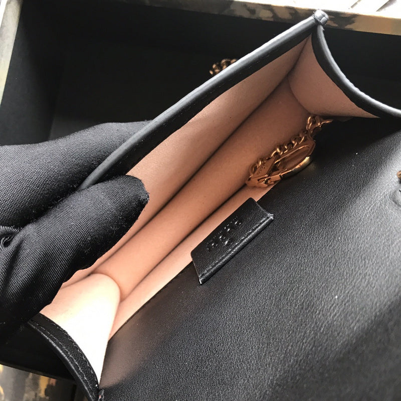 LO - GCC Bags - 6366