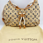 LO-LV bags 6812