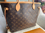 Neverfull MM