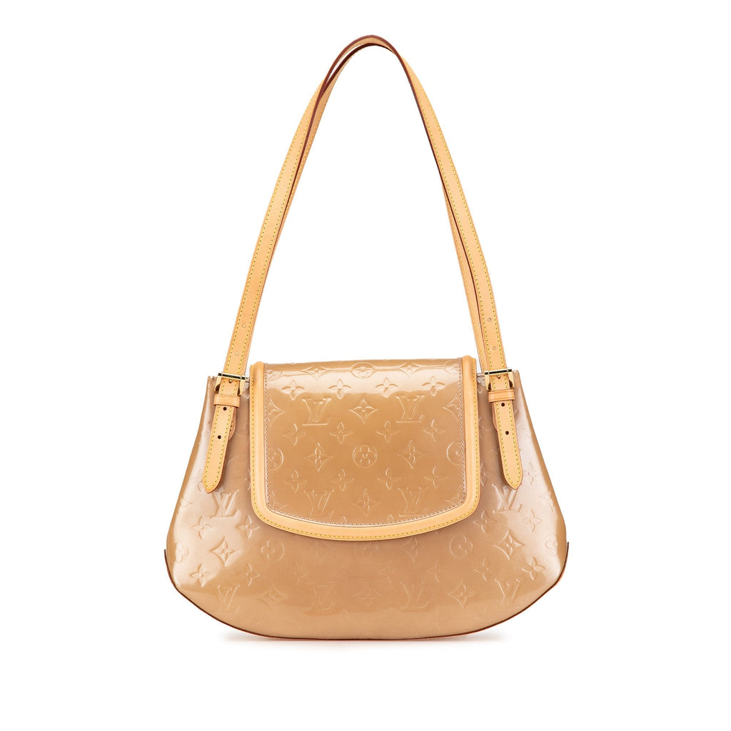 LO-LV bags 4411
