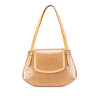 LO-LV bags 4411