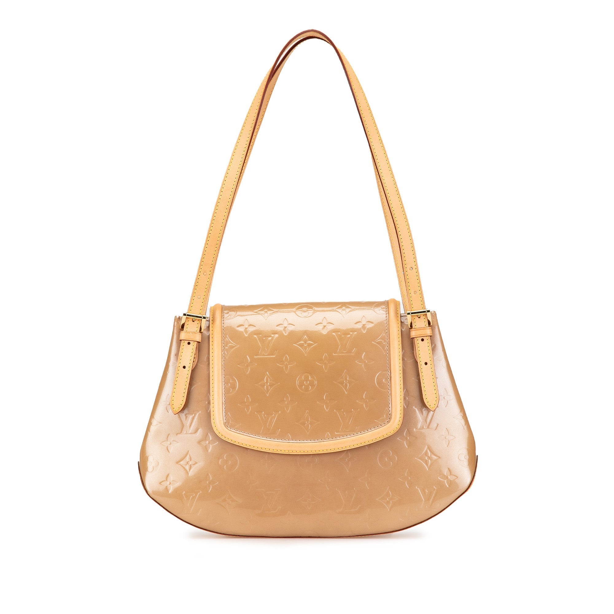 LO-LV bags 4411