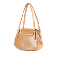 LO-LV bags 4411