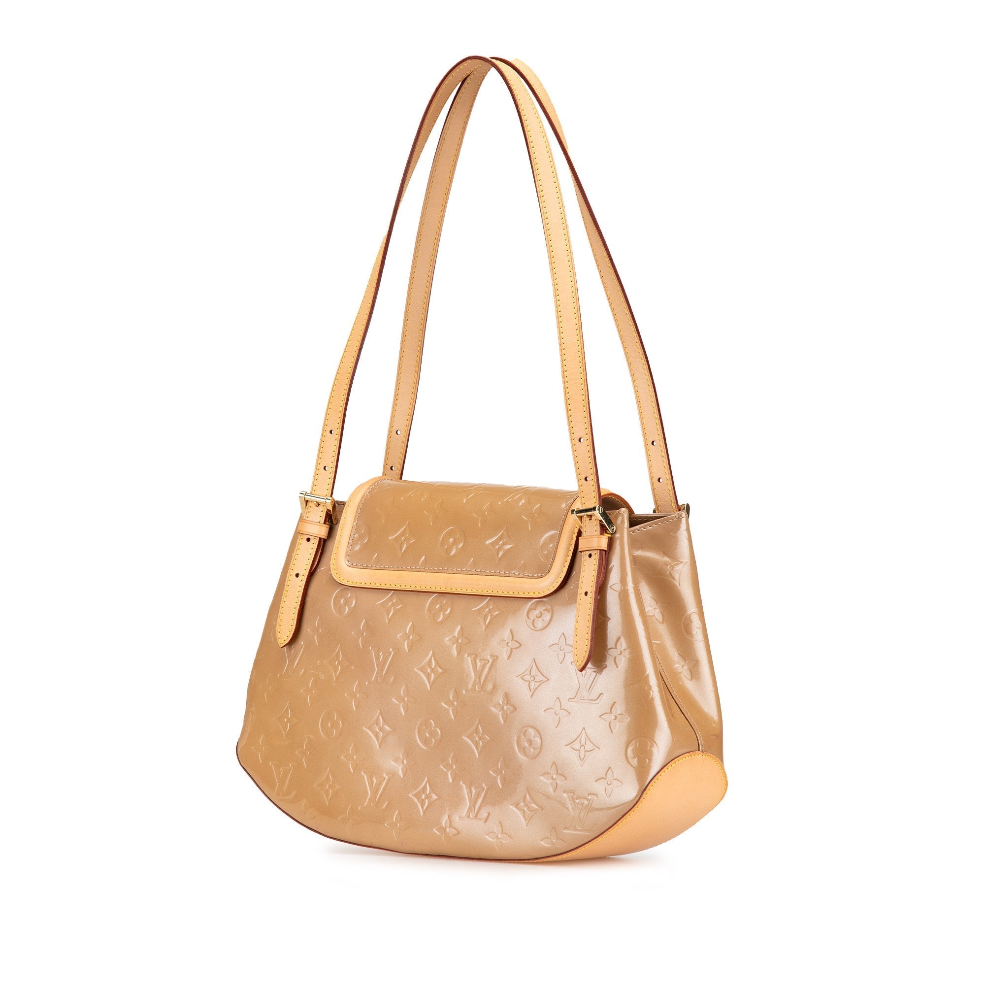 LO-LV bags 4411