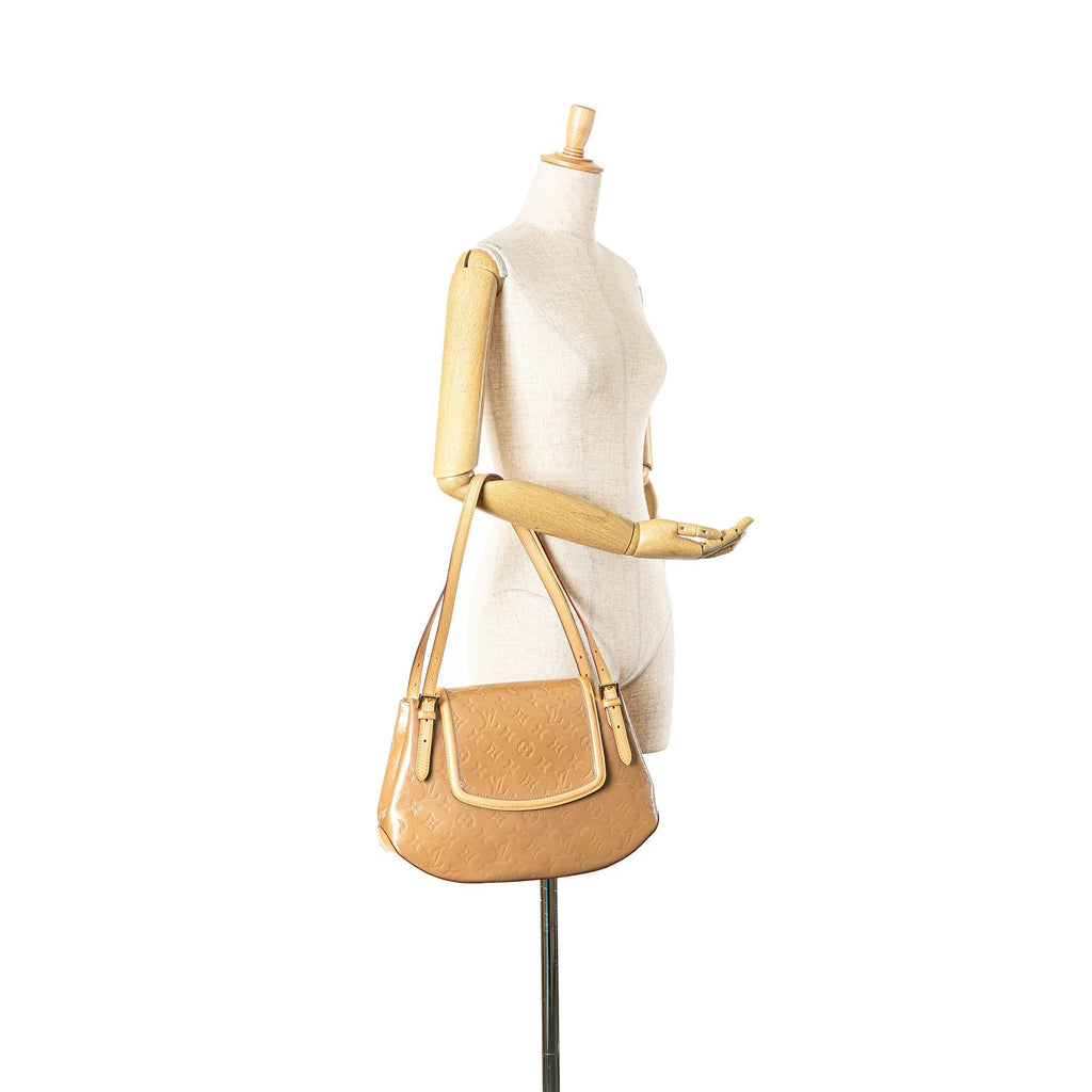 LO-LV bags 4411