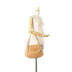 LO-LV bags 4411