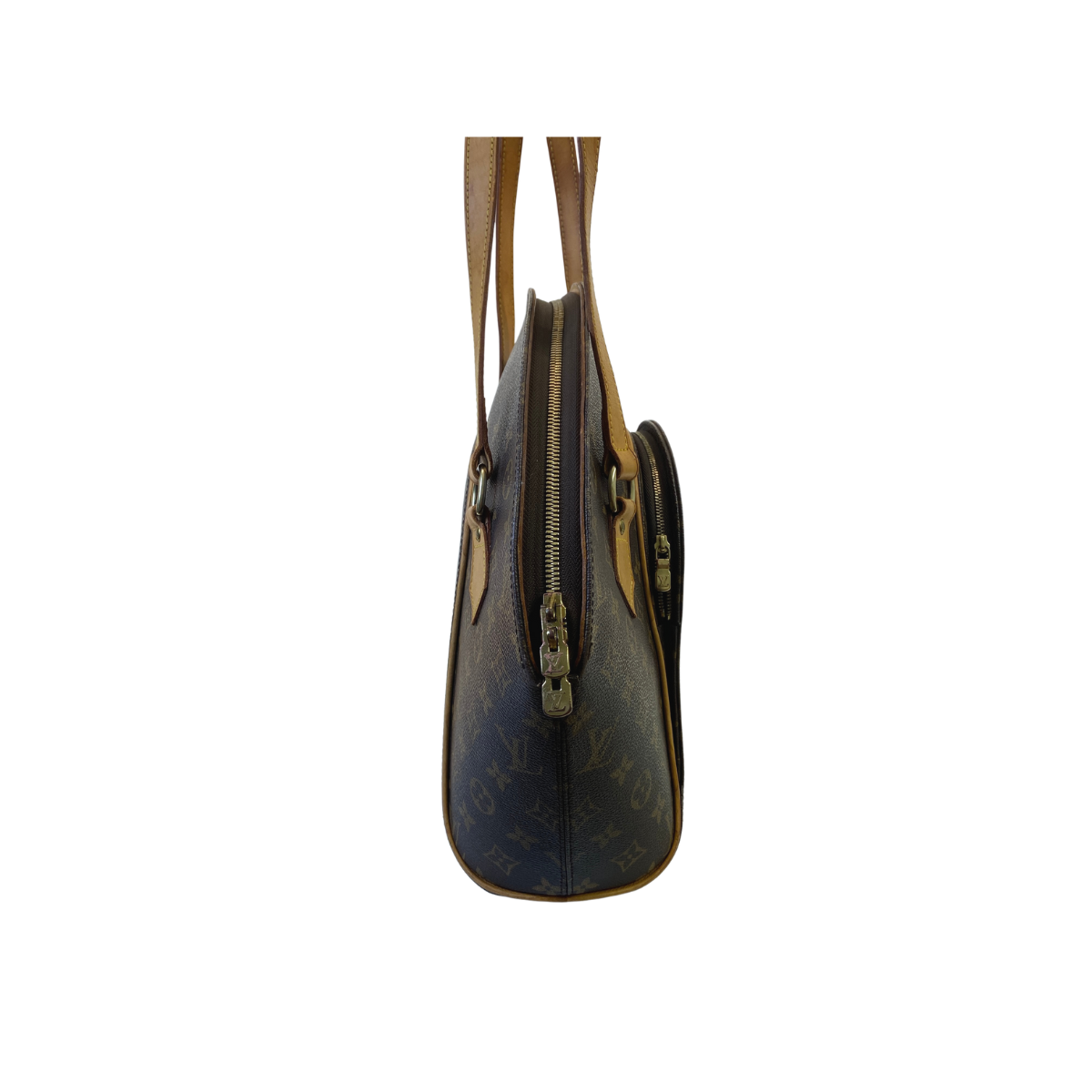 LO-LV bags 2270