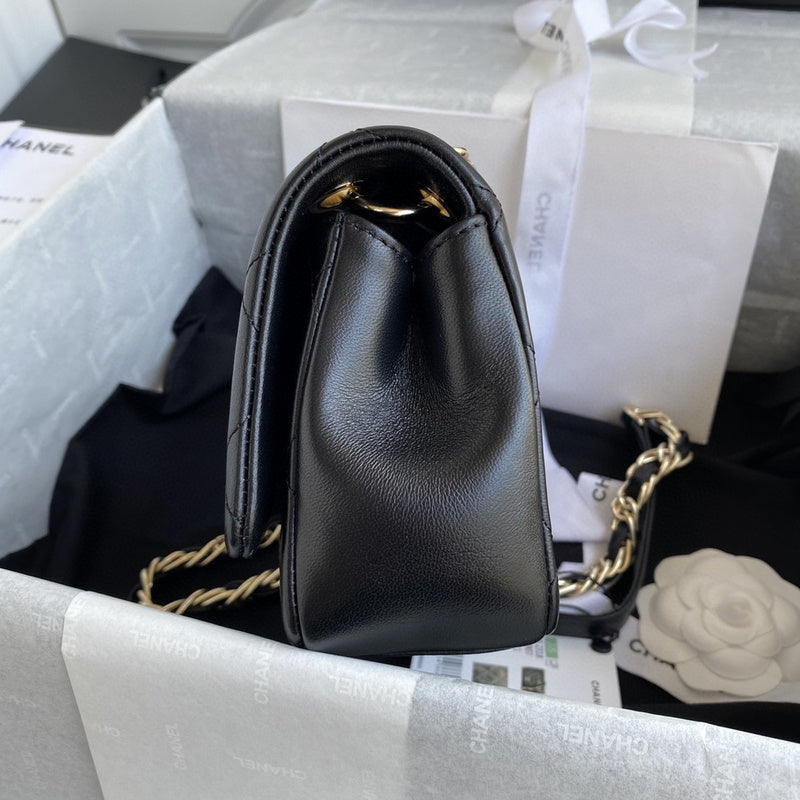 LO - CHL Bags - 1638