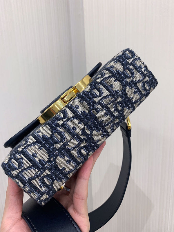LO - DYOR   BAGS FOR WOMEN - FASHION LUXURY BAGS 236