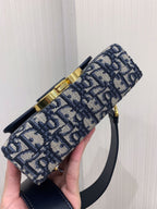 LO - DYOR   BAGS FOR WOMEN - FASHION LUXURY BAGS 236