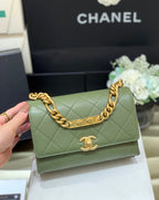 LO - CHL  BAGS FOR WOMEN - FASHION LUXURY BAGS -1999