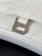 LO BAGS - BGA BAGS - 330