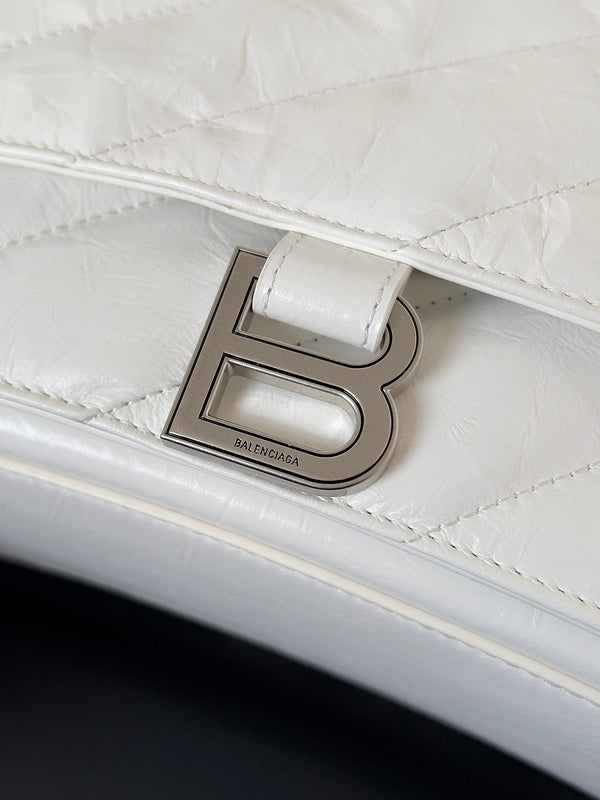 LO BAGS - BGA BAGS - 330
