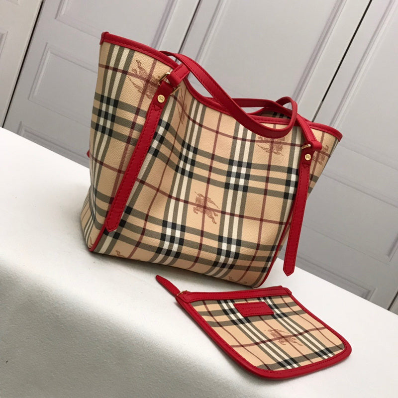 LO - B-BERRY BAGS - 573