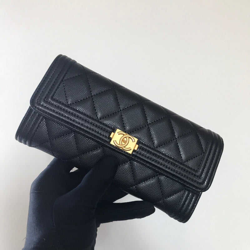 Lusso Official -  CHL BAGS  - 272