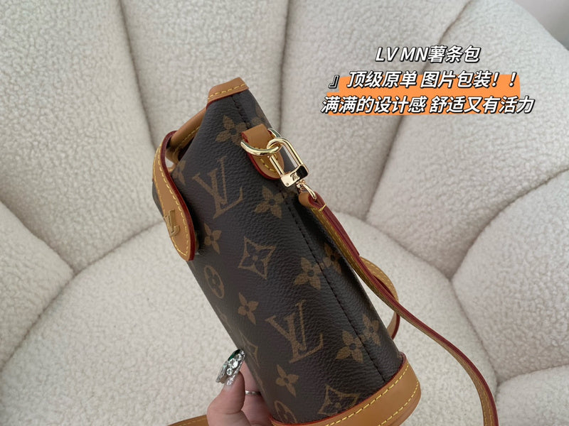 LO - LV Bags - 15078