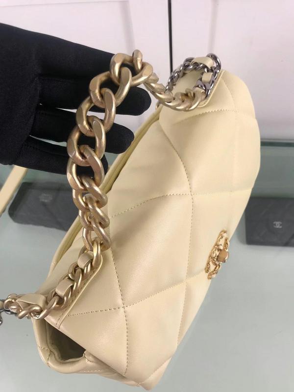 LO - CHL  BAGS FOR WOMEN - FASHION LUXURY BAGS - 870