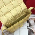 B-VENETA STYLISH HANBAGS FOR WOMEN - 281