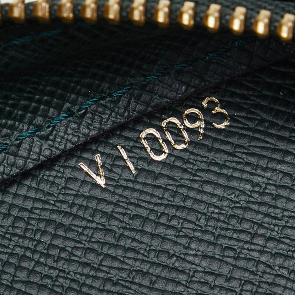 LO-LV bags 639