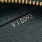 LO-LV bags 639