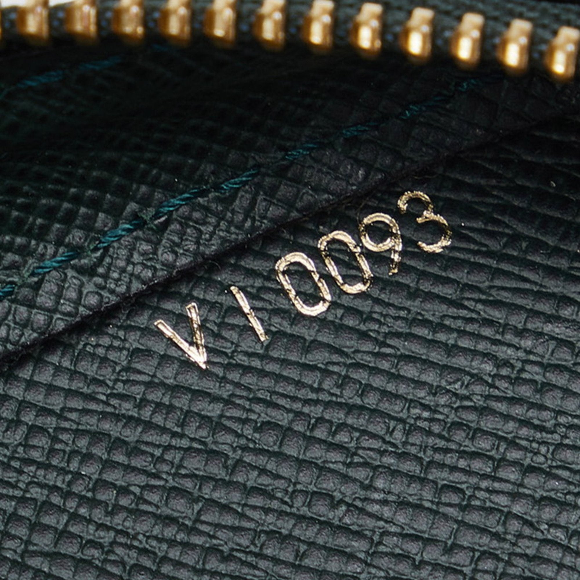 LO-LV bags 639