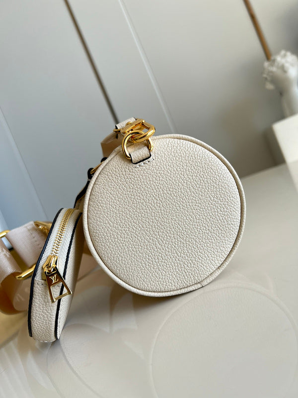 BB - LV Bags - 17202
