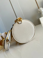 BB - LV Bags - 17202