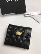LO - CHL  BAGS FOR WOMEN - FASHION LUXURY BAGS - 676