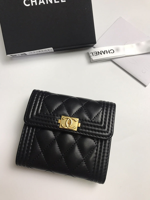 LO - CHL  BAGS FOR WOMEN - FASHION LUXURY BAGS - 676
