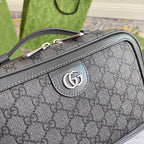 LO - GCC Bags - 2117