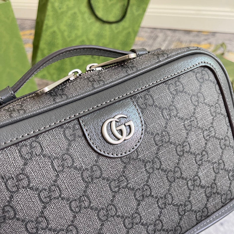 LO - GCC Bags - 2117