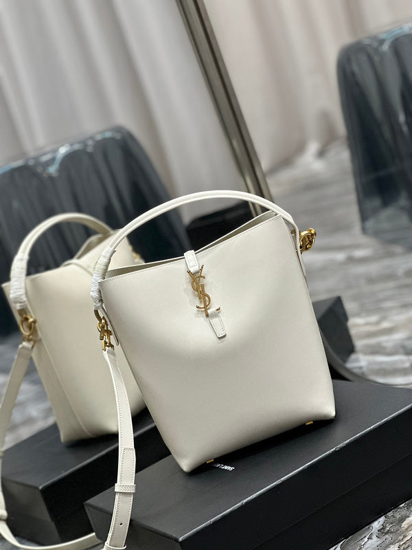 YSL BAGS - WOMEN LOVE LUXURY BAGS - 2114