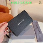 LO - BGA Bags - 2377