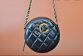 Lusso Official -  CHL BAGS  - 616