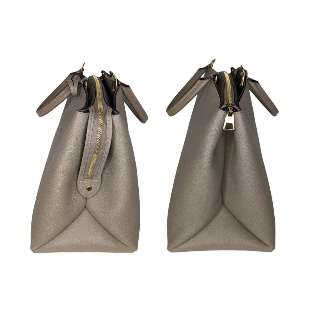 LO-LV bags 19