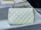 LO - CHL  BAGS FOR WOMEN - FASHION LUXURY BAGS - 028