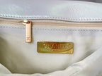 LO - CHL Bags - 1856