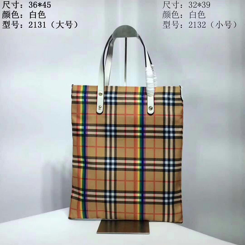 B-Berry Bags - Women Love Luxury Bags - 1091