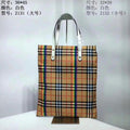 B-Berry Bags - Women Love Luxury Bags - 1091