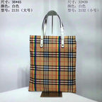 B-Berry Bags - Women Love Luxury Bags - 1091