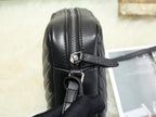 BB - YSL Bag - 3544