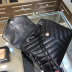 YSL BAGS - WOMEN LOVE LUXURY BAGS - 2679