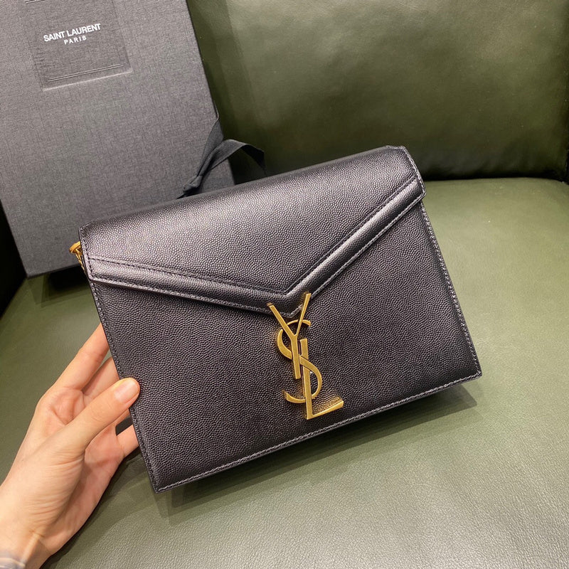 BB - YSL Bag - 3704