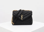YSL BAGS - WOMEN LOVE LUXURY BAGS - 1968