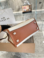 LO - CCH Bags - 259