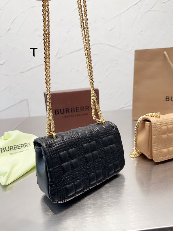 LO - LV Bags - 15057