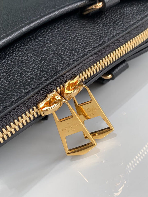 LO - LV Bags - 15409