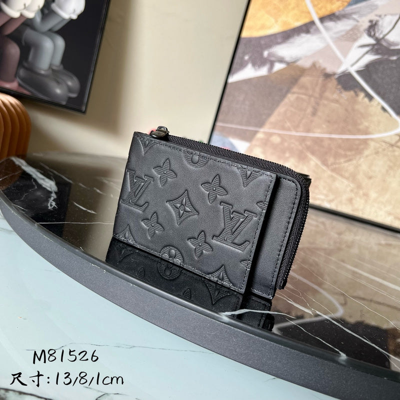 LO - LV Bags - 15791