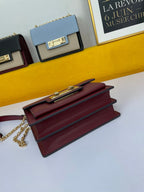 Lusso Official - LUXURY YSL BAGS - 1809